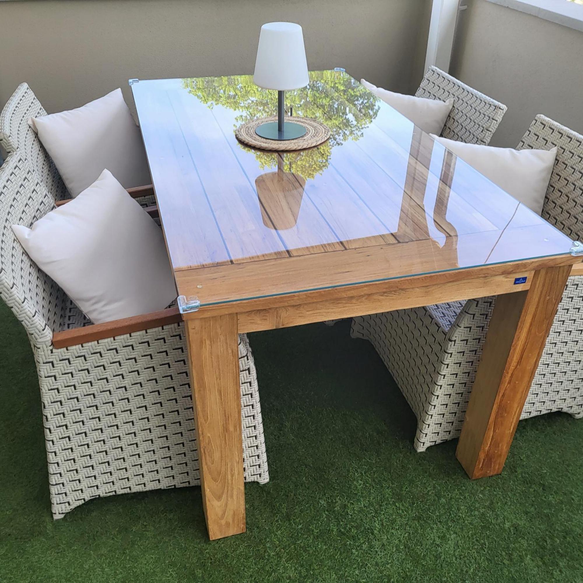 Komfort Ferienwohnungen Mit Wellness-Garten - Gaestehaus Am Bachlauf - Losheim Am See Стая снимка